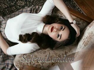 SelenaLondon