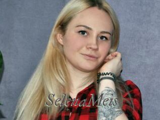 SelenaMeis