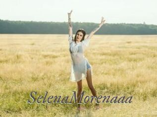 SelenaMorenaaa