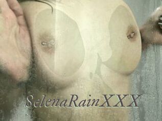 SelenaRainXXX