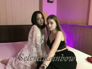 SelenaRainbow