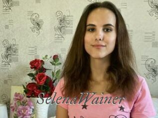 SelenaWainer
