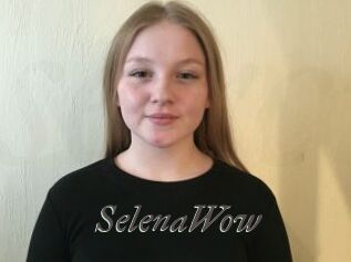 SelenaWow