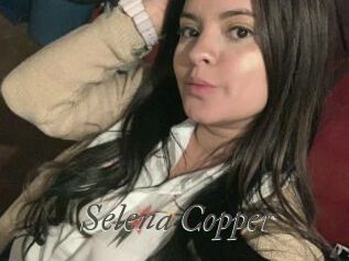 Selena_Copper