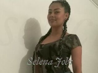 Selena_Jobs