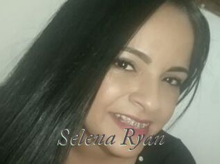 Selena_Ryan Sexcams city
