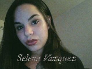 Selena_Vazquez