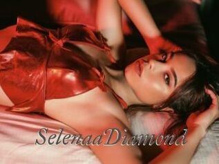 SelenaaDiamond