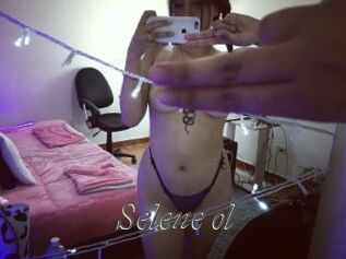 Selene_ol