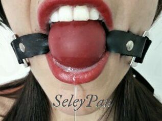 SeleyPau