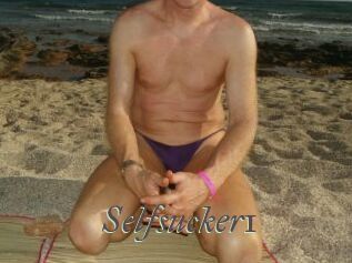Selfsucker1