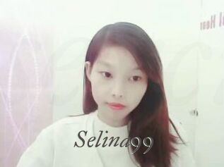 Selina99
