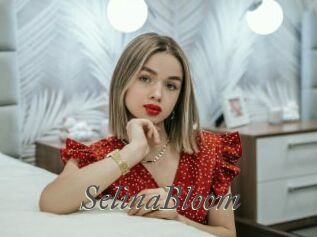 SelinaBloom Sexcams city