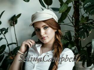 SelinaCampbell