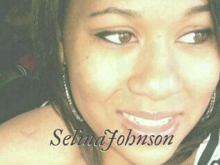 Selina_Johnson