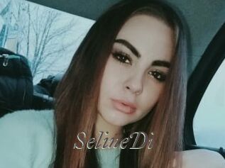 SelineDi