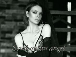 Send_me_an_angel Sexcams city