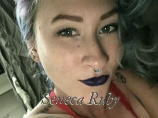 Seneca_Ruby