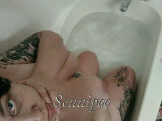 Sennipoo