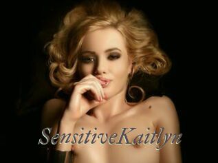 SensitiveKaitlyn
