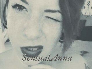 SensualAnna