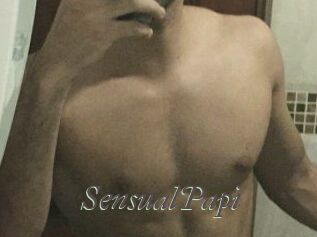 SensualPapi