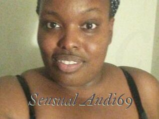 Sensual_Andi69