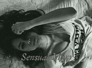 Sensual_Mary