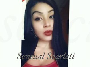 Sensual_Scarlett