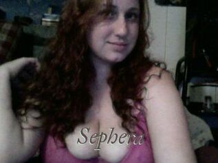 Sephera