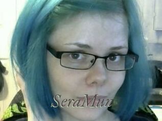SeraMun
