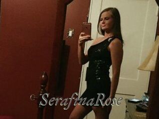 SerafinaRose