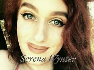 Serena_Wynter
