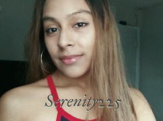 Serenity225