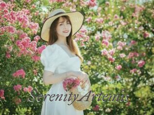 SerenityArtemis