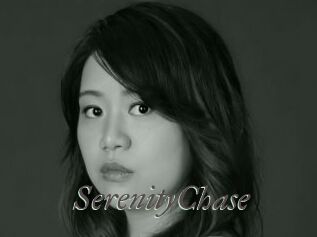 SerenityChase