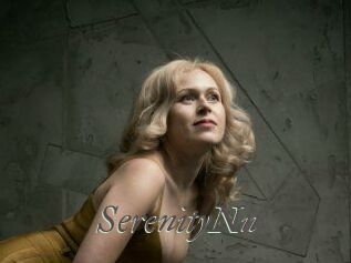 SerenityNn