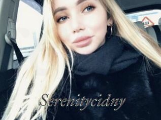 Serenitycidny Sexcams city