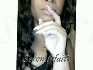 Serenityfaith