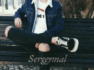 Sergeymal