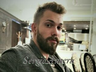 SergioAmera