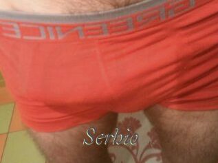 Serhio