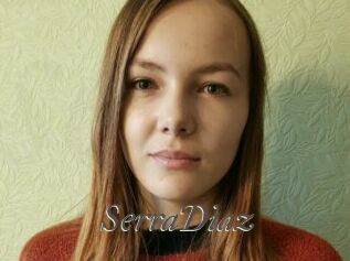SerraDiaz