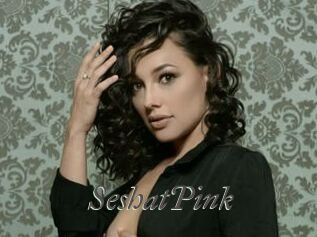 Seshat_Pink