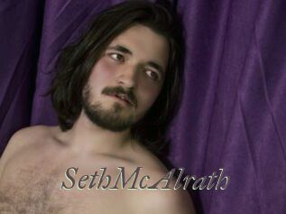 SethMcAlrath