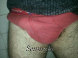 Seumum Sexcams city