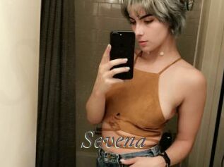Sevena