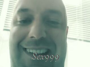 Sex999