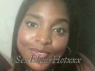 SexEbonyHotxxx