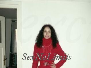 SexNoLimits Sexcams city